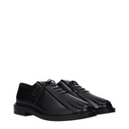 MAX MARA batai