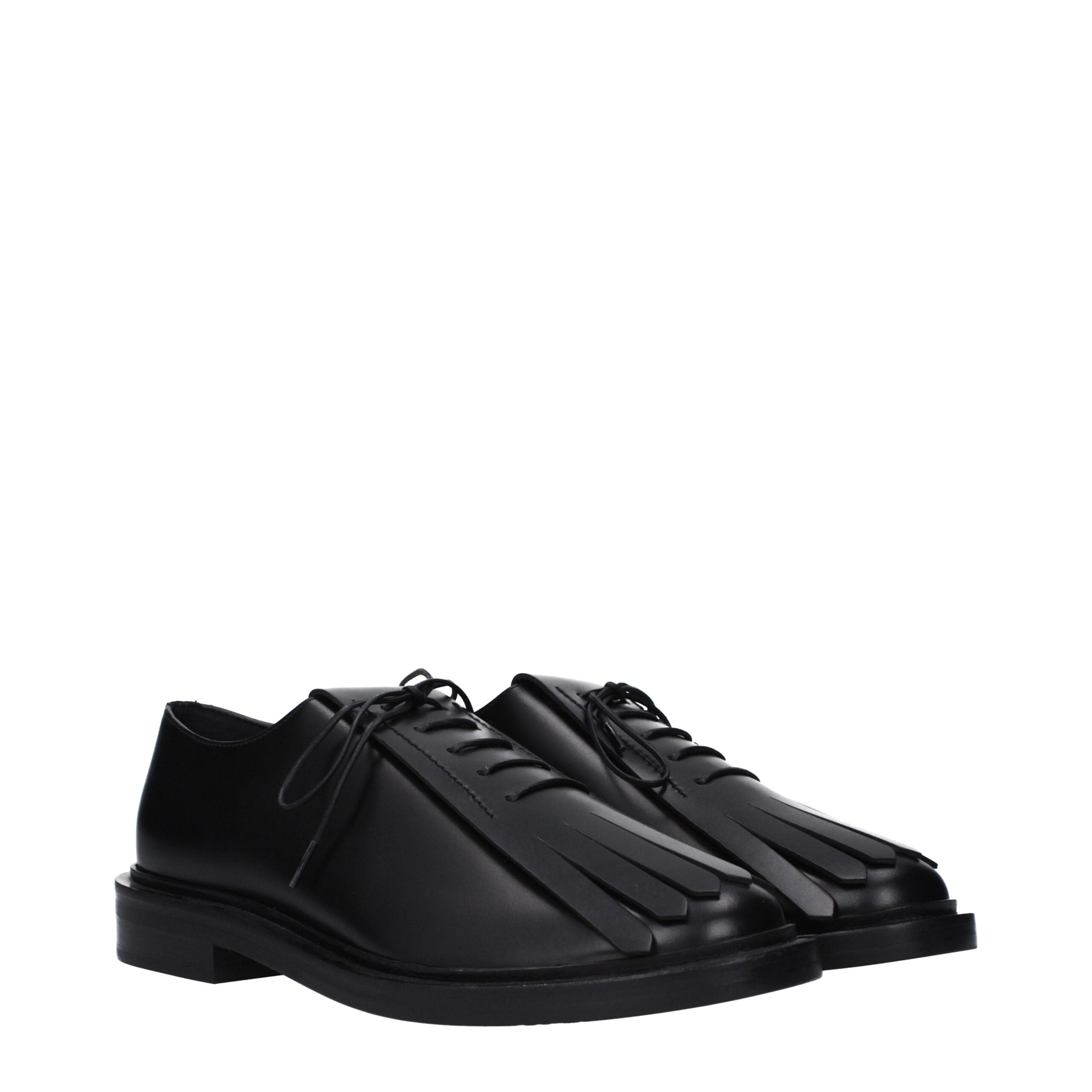 MAX MARA batai