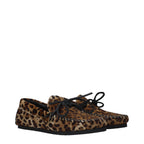 ISABEL MARANT loferiai