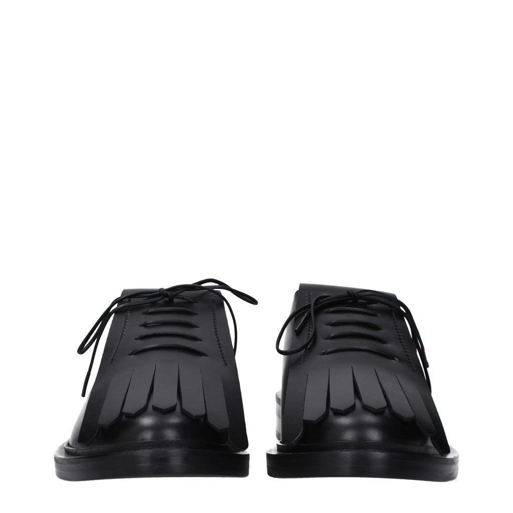 MAX MARA batai