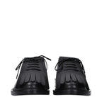 MAX MARA batai