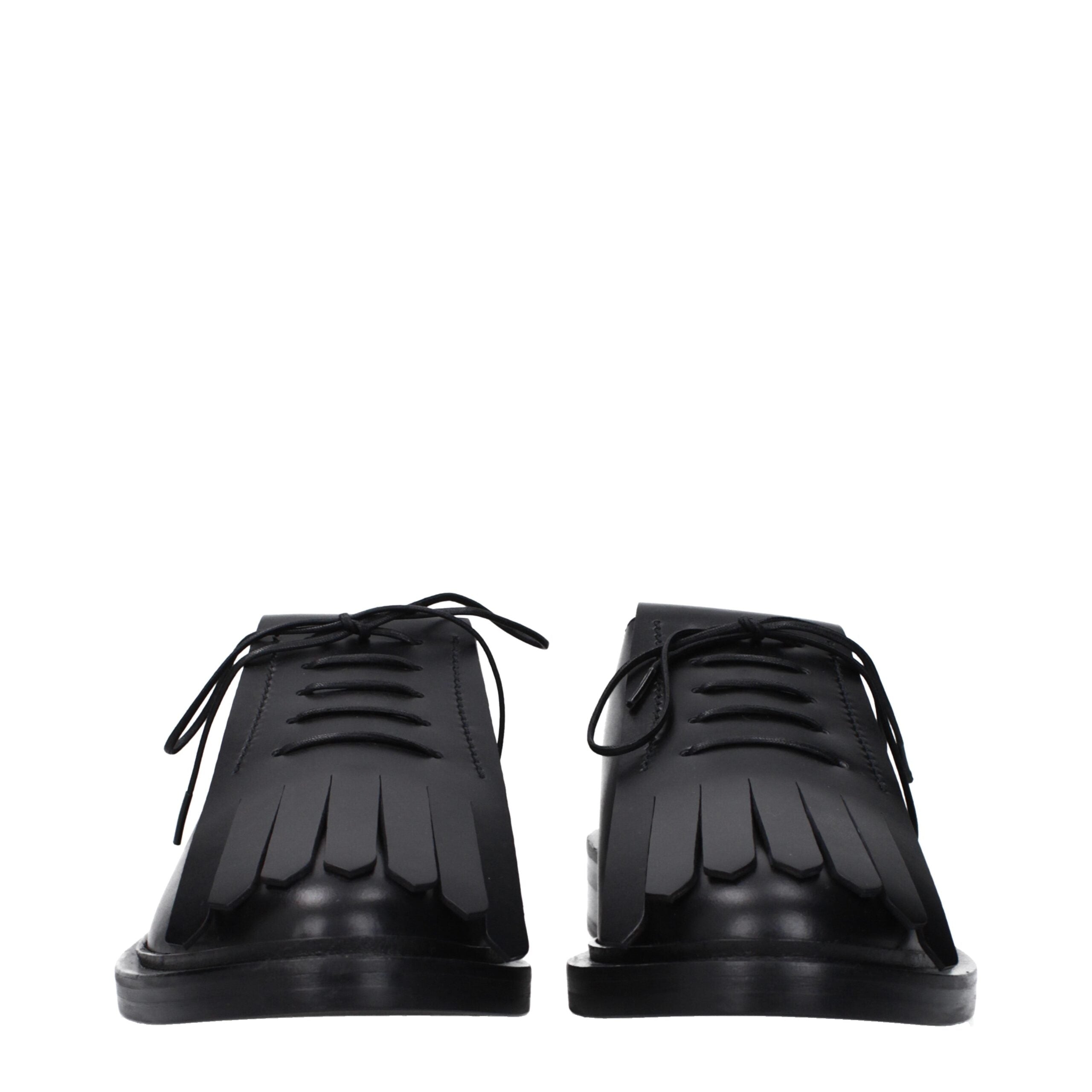 MAX MARA batai
