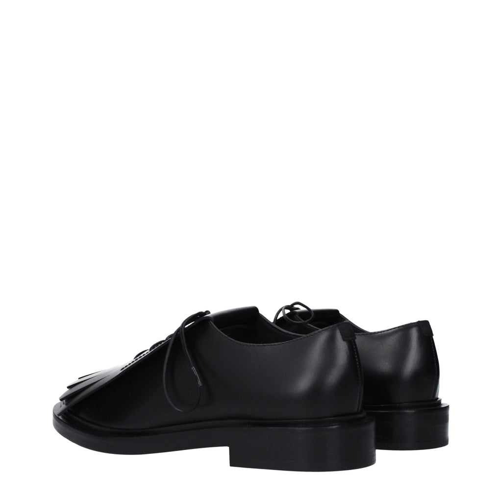 MAX MARA batai
