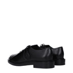 MAX MARA batai