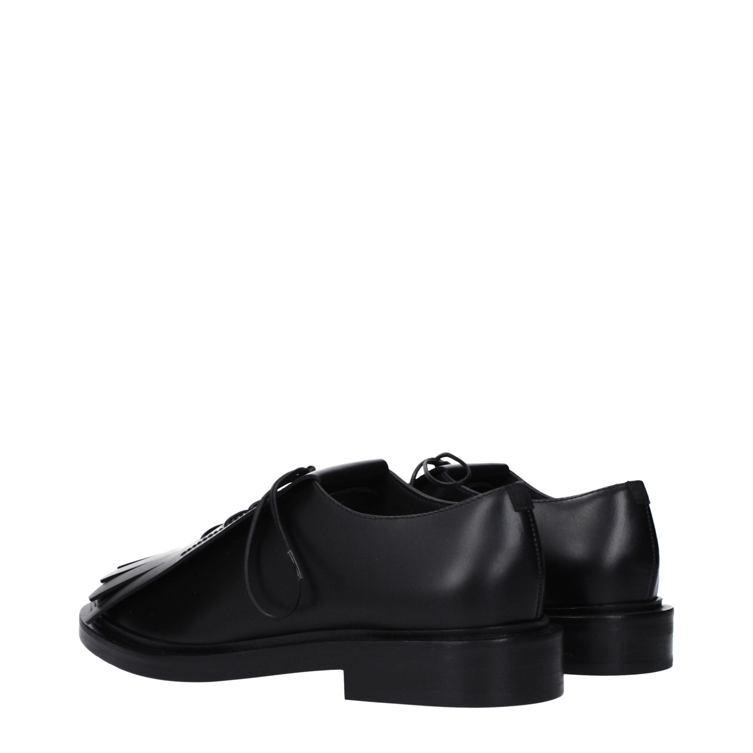 MAX MARA batai