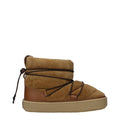 ISABEL MARANT aulinukai