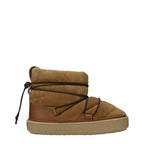 ISABEL MARANT aulinukai