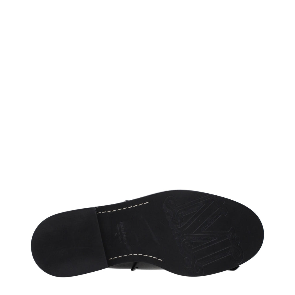 MAX MARA batai