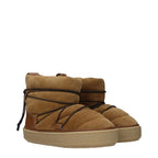 ISABEL MARANT aulinukai