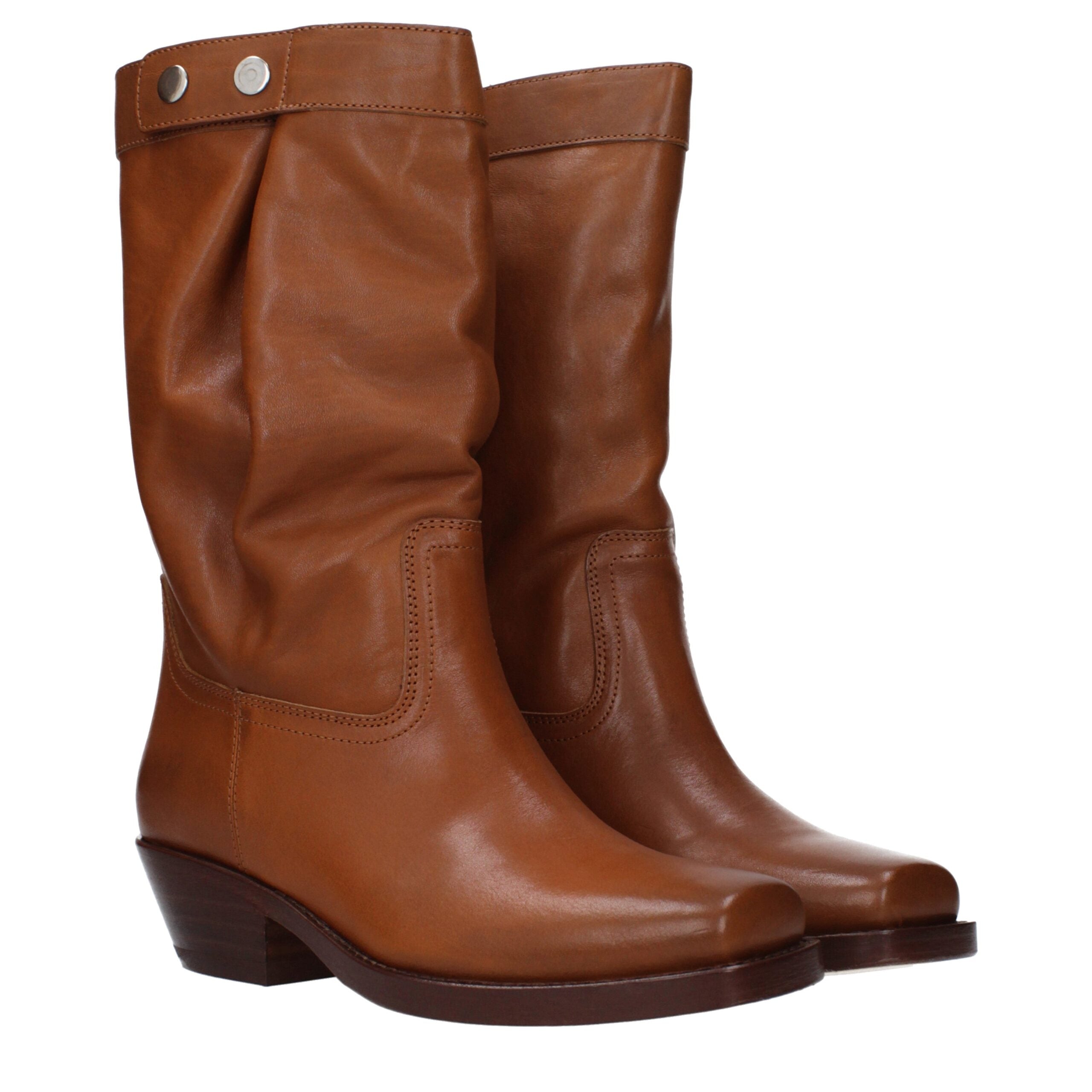 ISABEL MARANT aulinukai