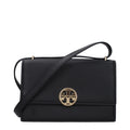 TORY BURCH rankinė