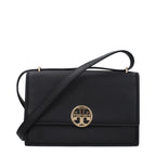 TORY BURCH rankinė