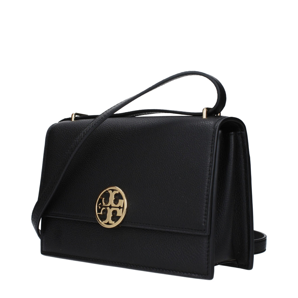 TORY BURCH rankinė