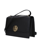 TORY BURCH rankinė