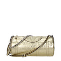TORY BURCH rankinė