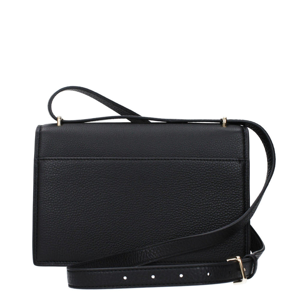 TORY BURCH rankinė