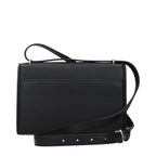 TORY BURCH rankinė