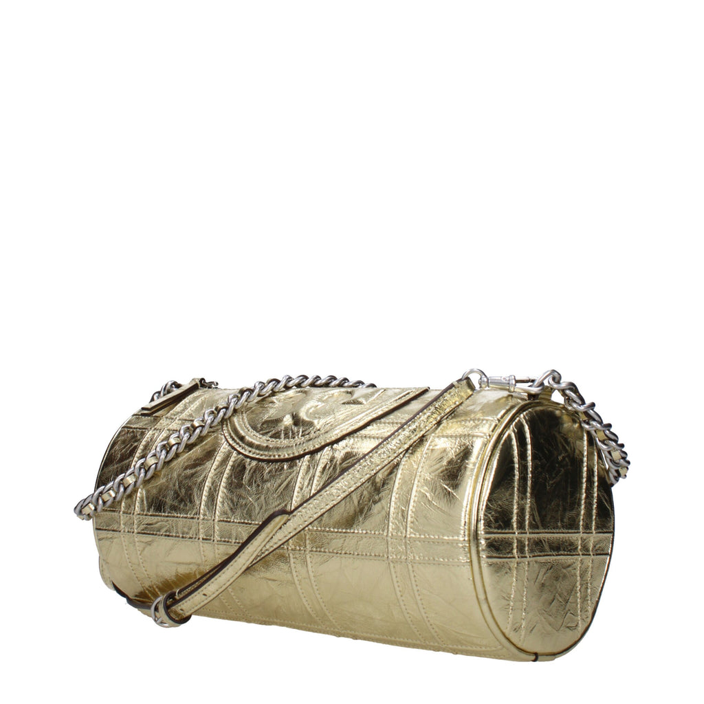 TORY BURCH rankinė