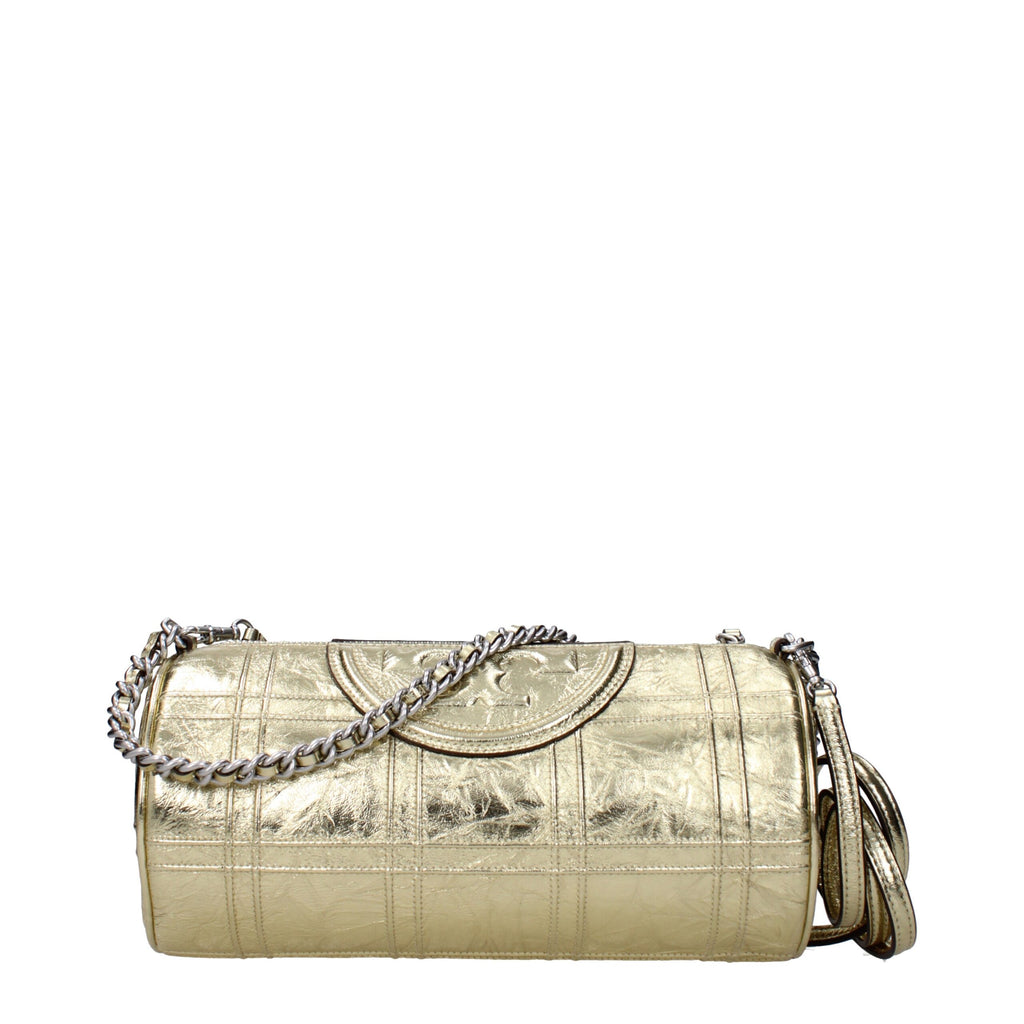 TORY BURCH rankinė