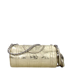 TORY BURCH rankinė