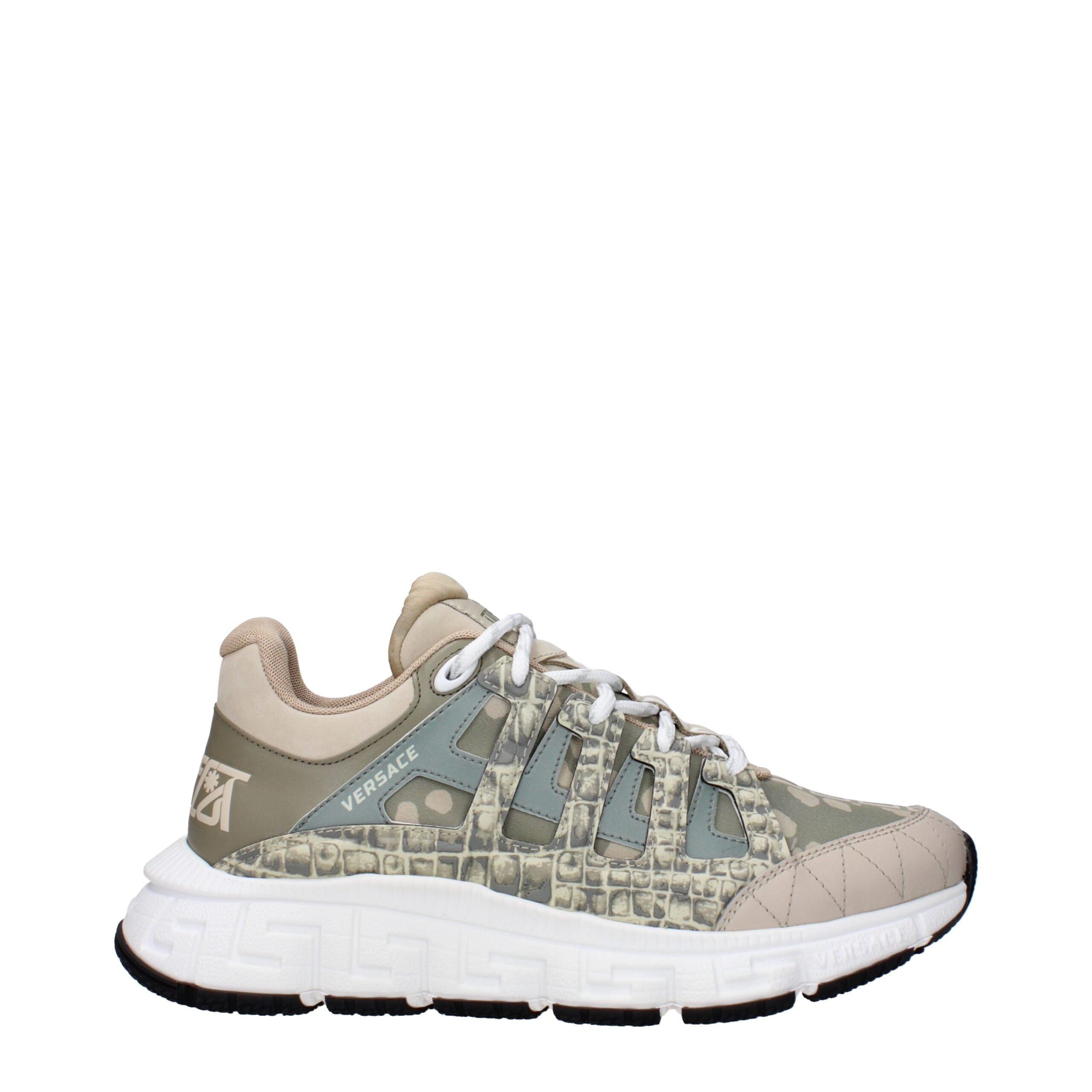 VERSACE sportiniai batai