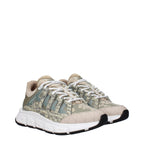 VERSACE sportiniai batai