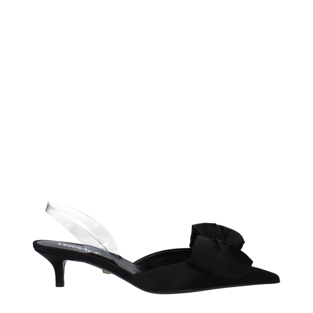 VERSACE sandalai