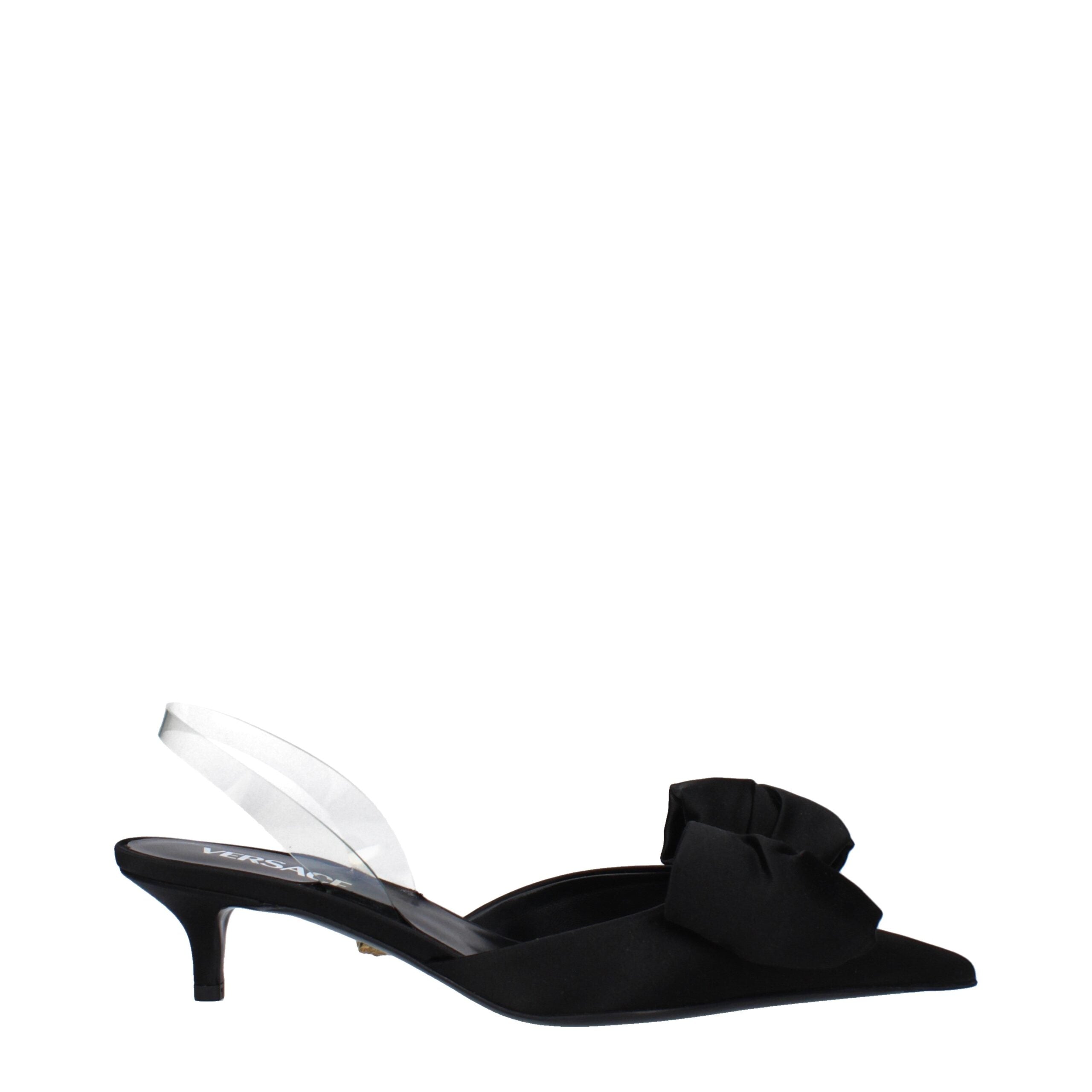 VERSACE sandalai
