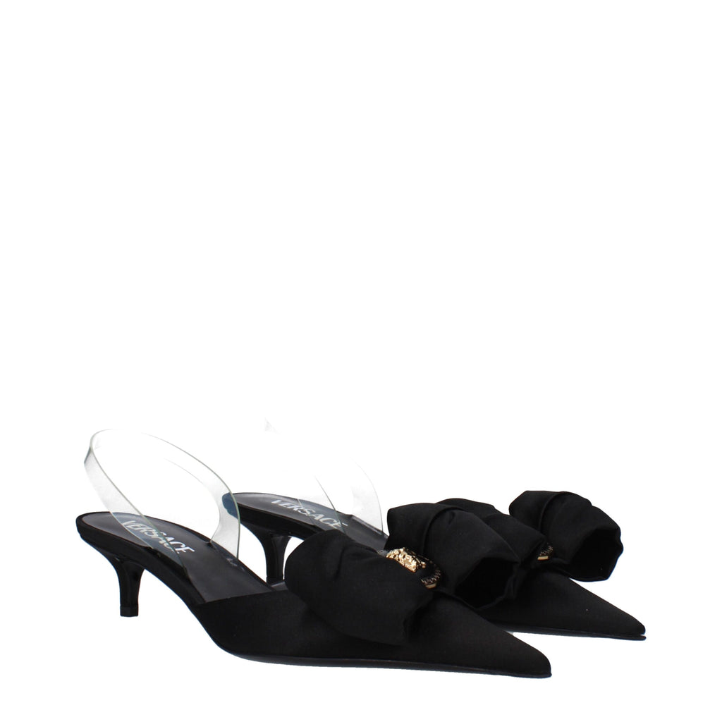 VERSACE sandalai