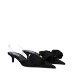 VERSACE sandalai