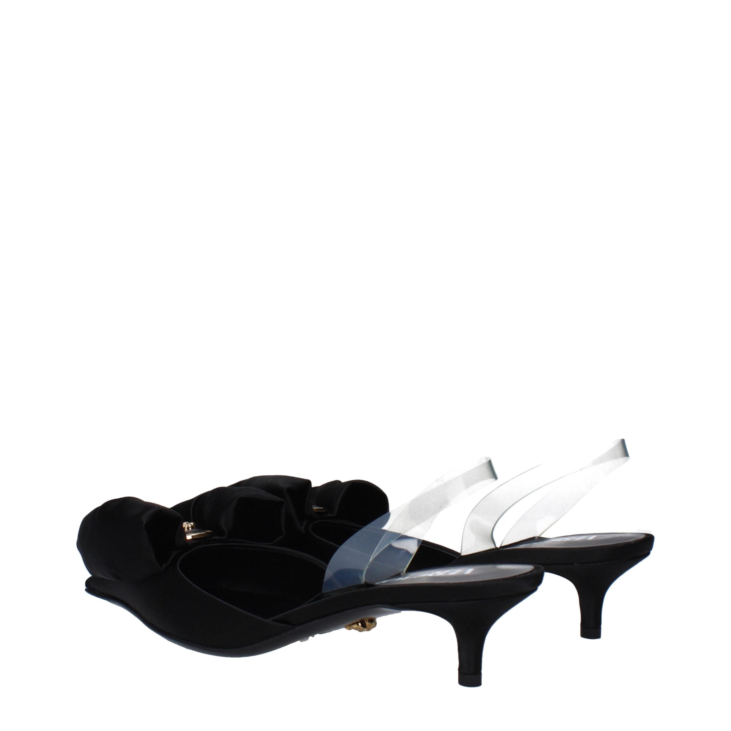 VERSACE sandalai