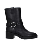 STUART WEITZMAN aulinukai