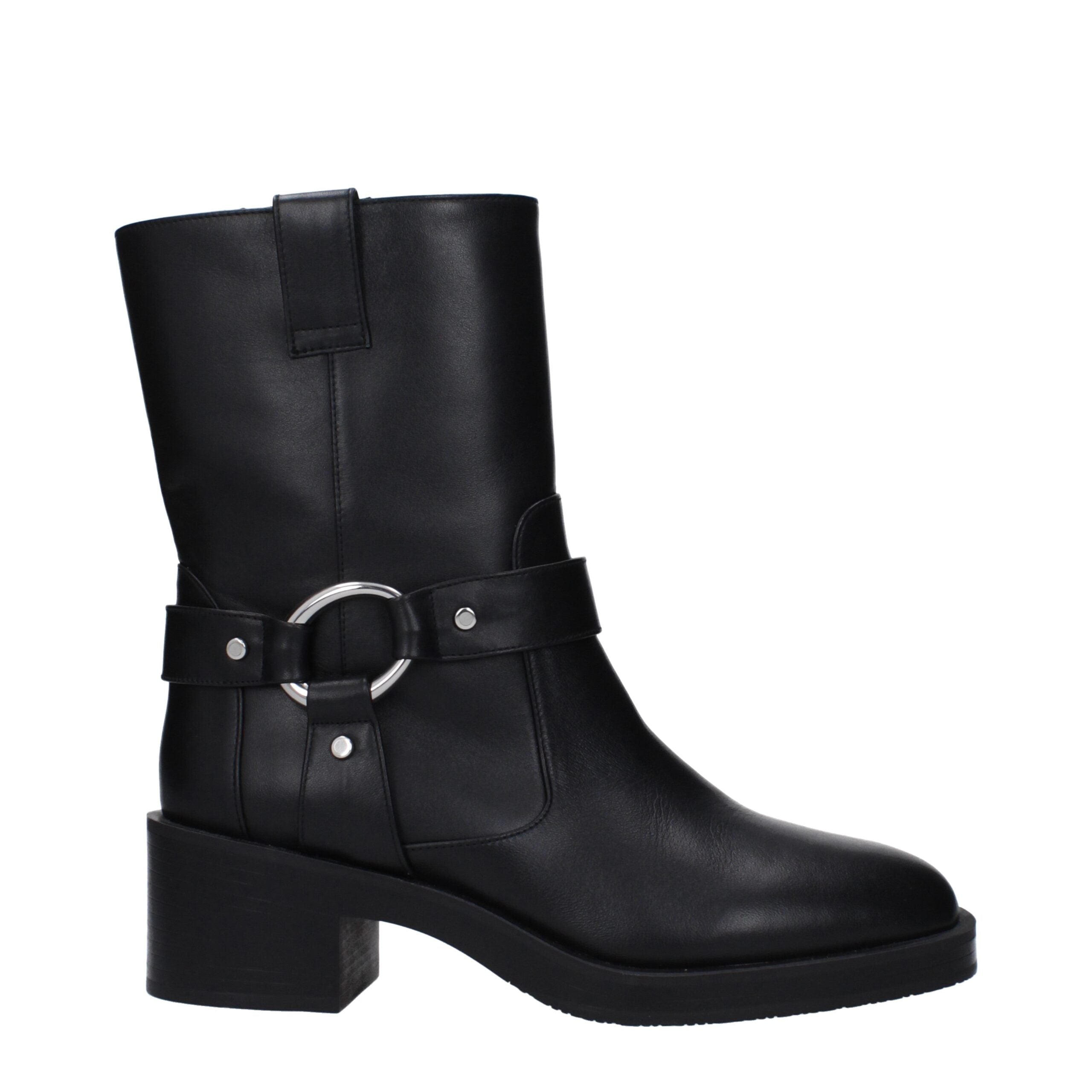 STUART WEITZMAN aulinukai