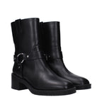STUART WEITZMAN aulinukai