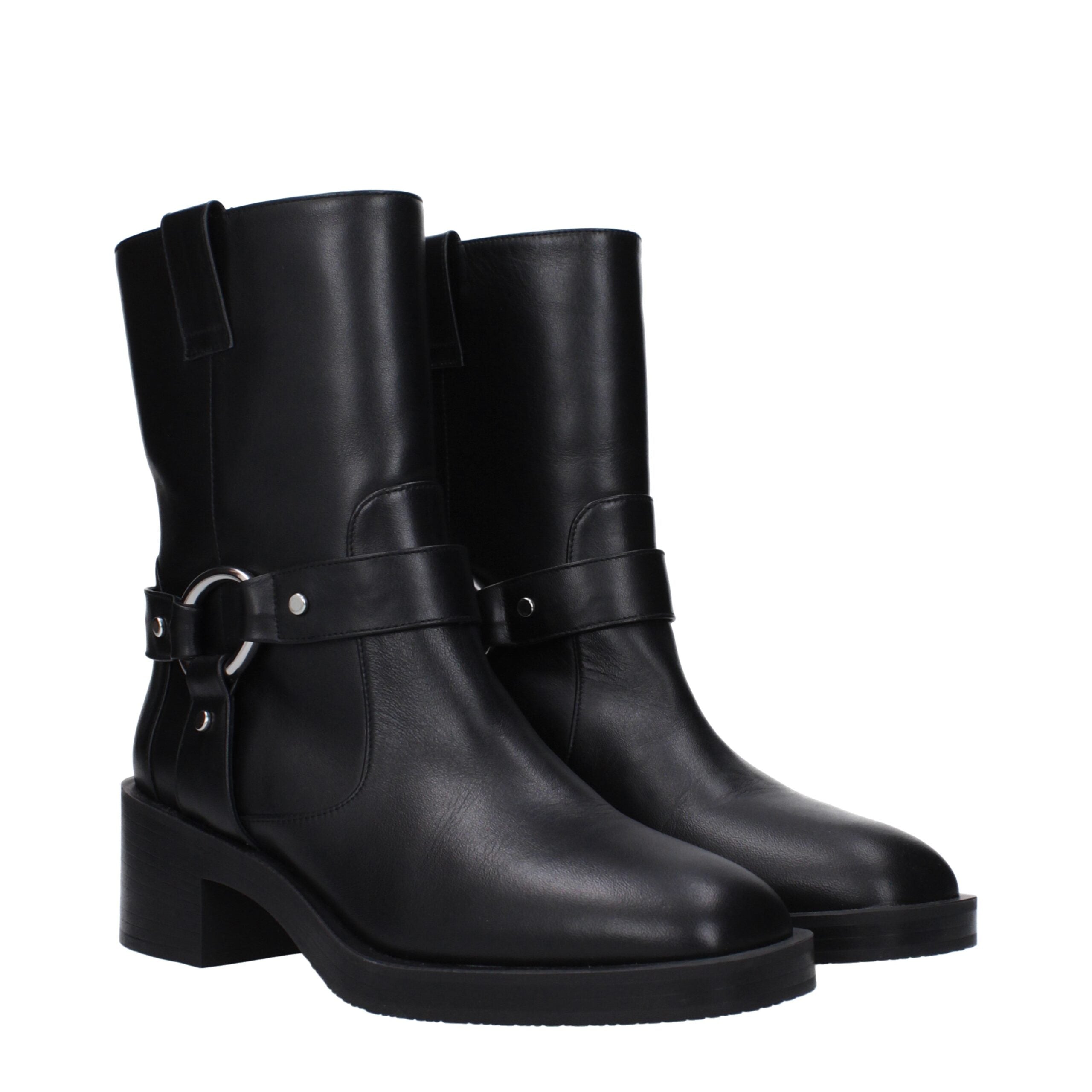 STUART WEITZMAN aulinukai