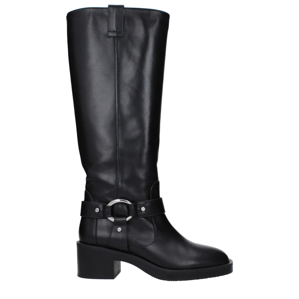 STUART WEITZMAN aulinukai