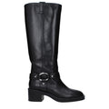 STUART WEITZMAN aulinukai