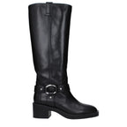 STUART WEITZMAN aulinukai
