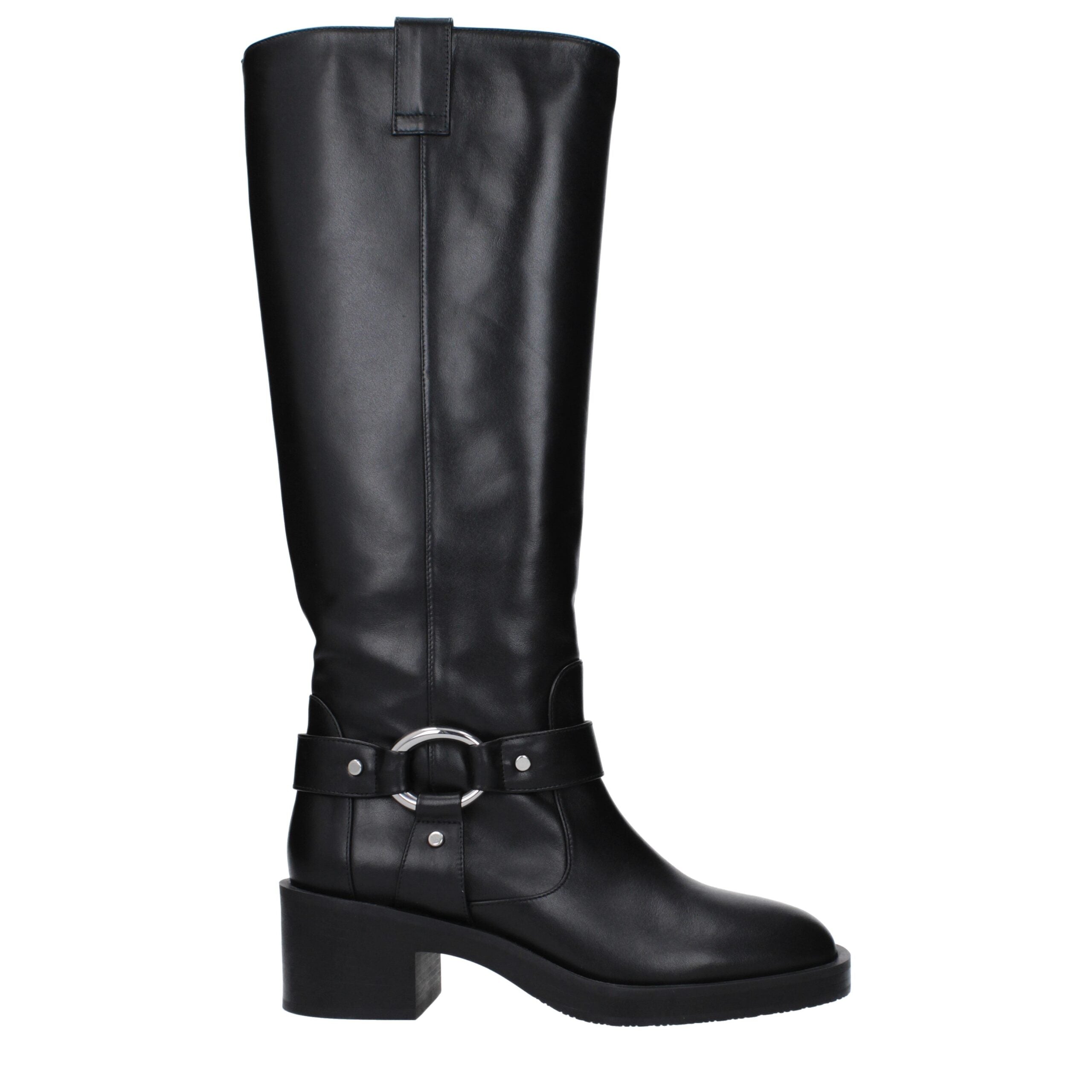 STUART WEITZMAN aulinukai