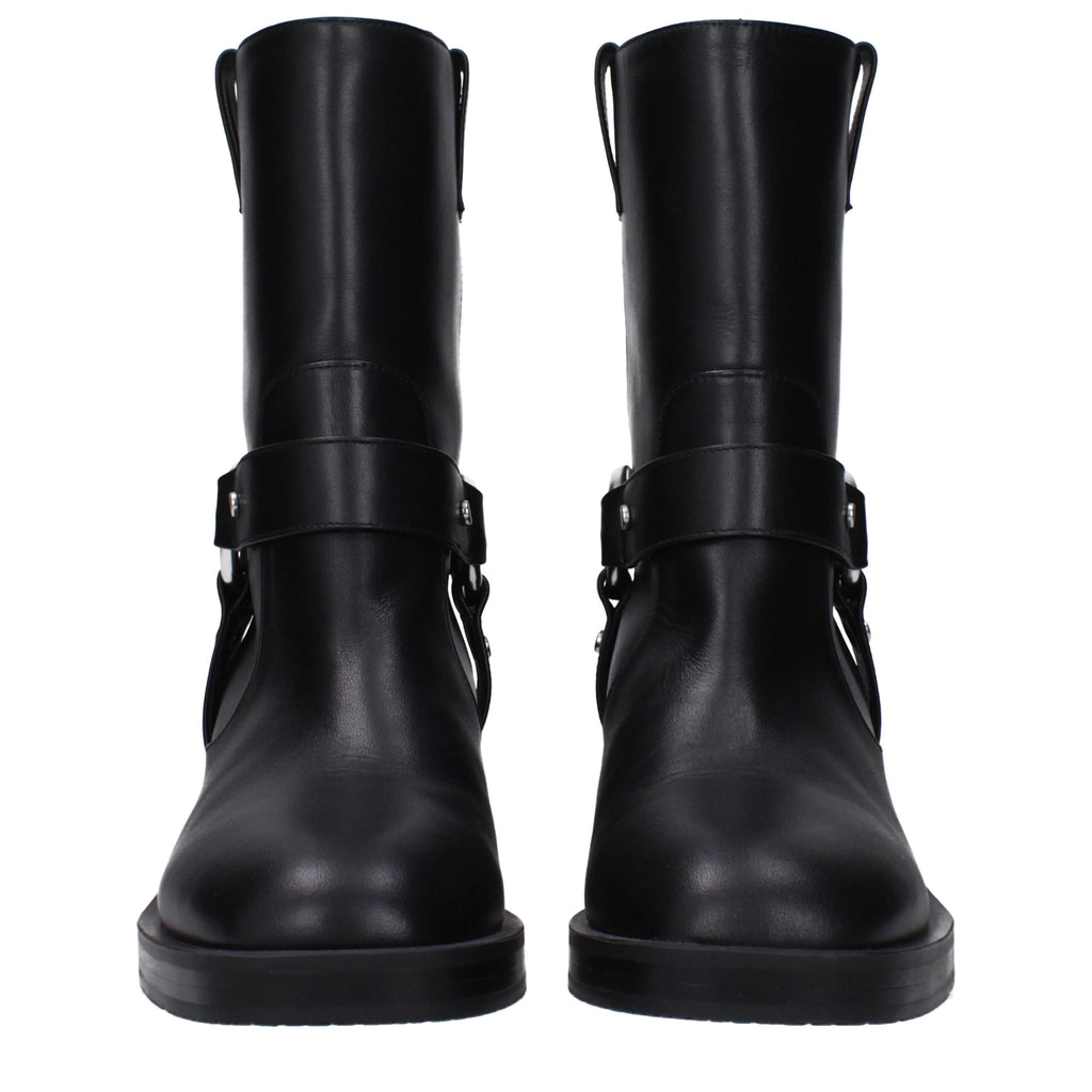 STUART WEITZMAN aulinukai