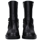 STUART WEITZMAN aulinukai