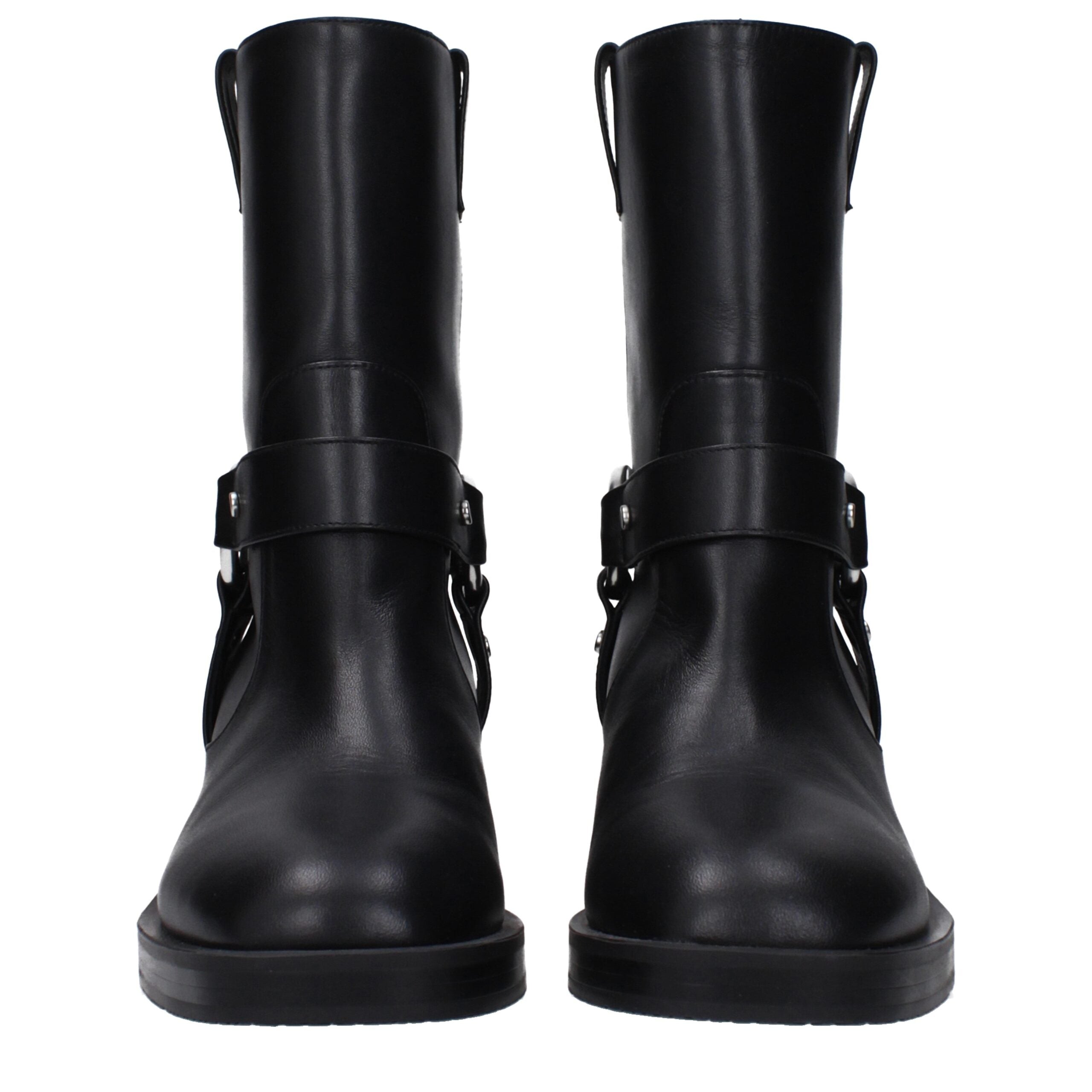 STUART WEITZMAN aulinukai
