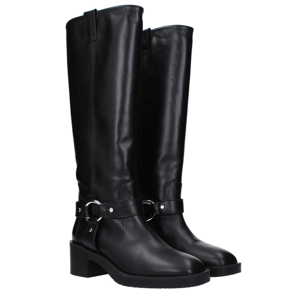 STUART WEITZMAN aulinukai