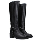 STUART WEITZMAN aulinukai