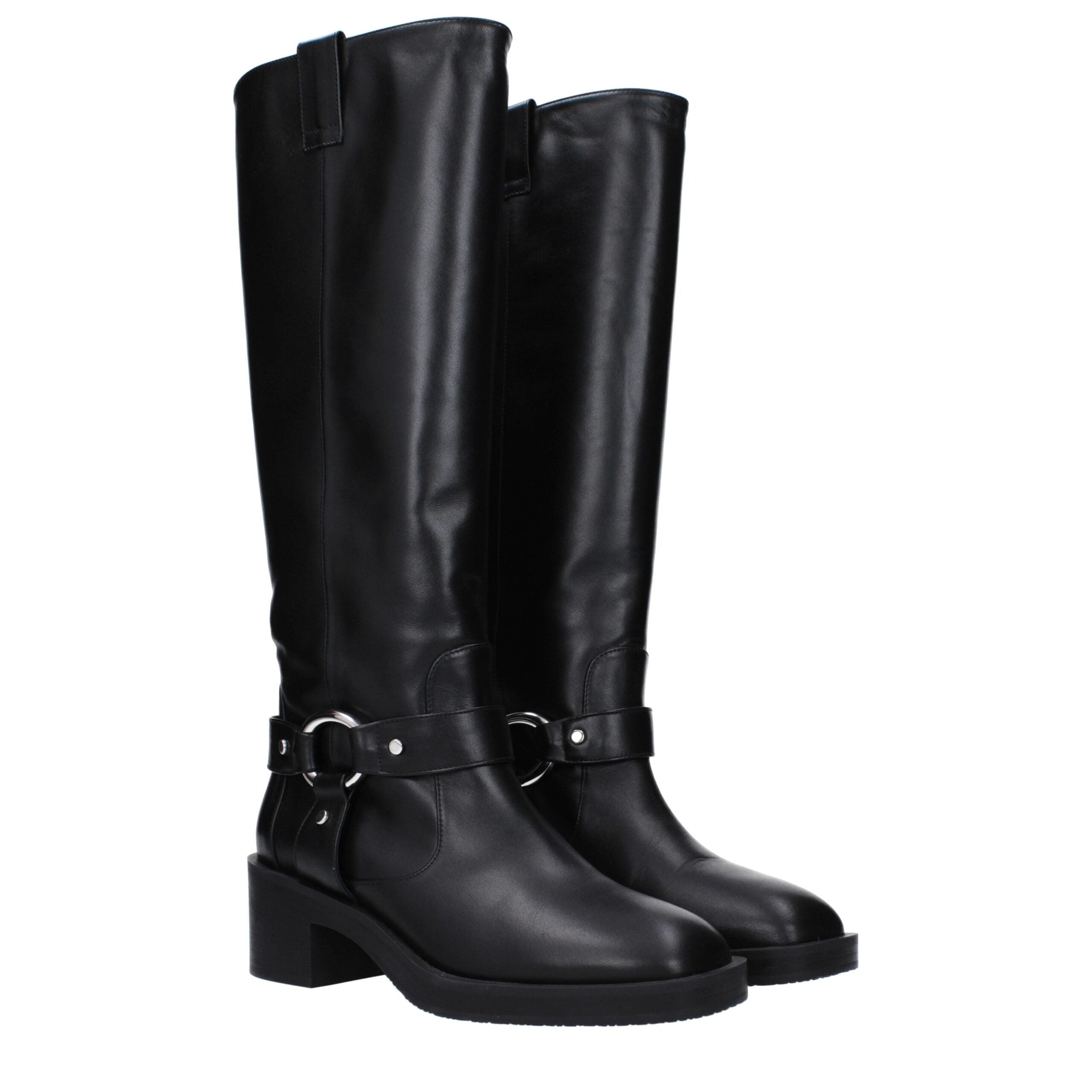 STUART WEITZMAN aulinukai
