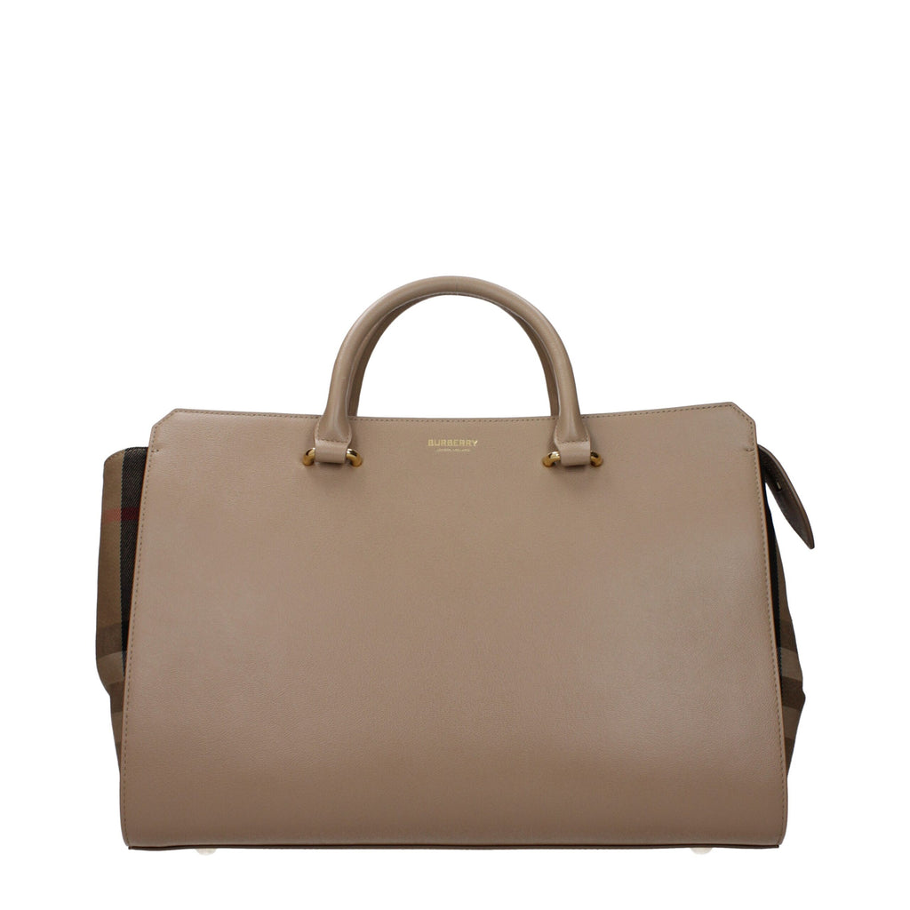 BURBERRY rankinė