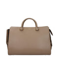 BURBERRY rankinė