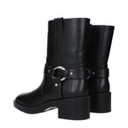 STUART WEITZMAN aulinukai