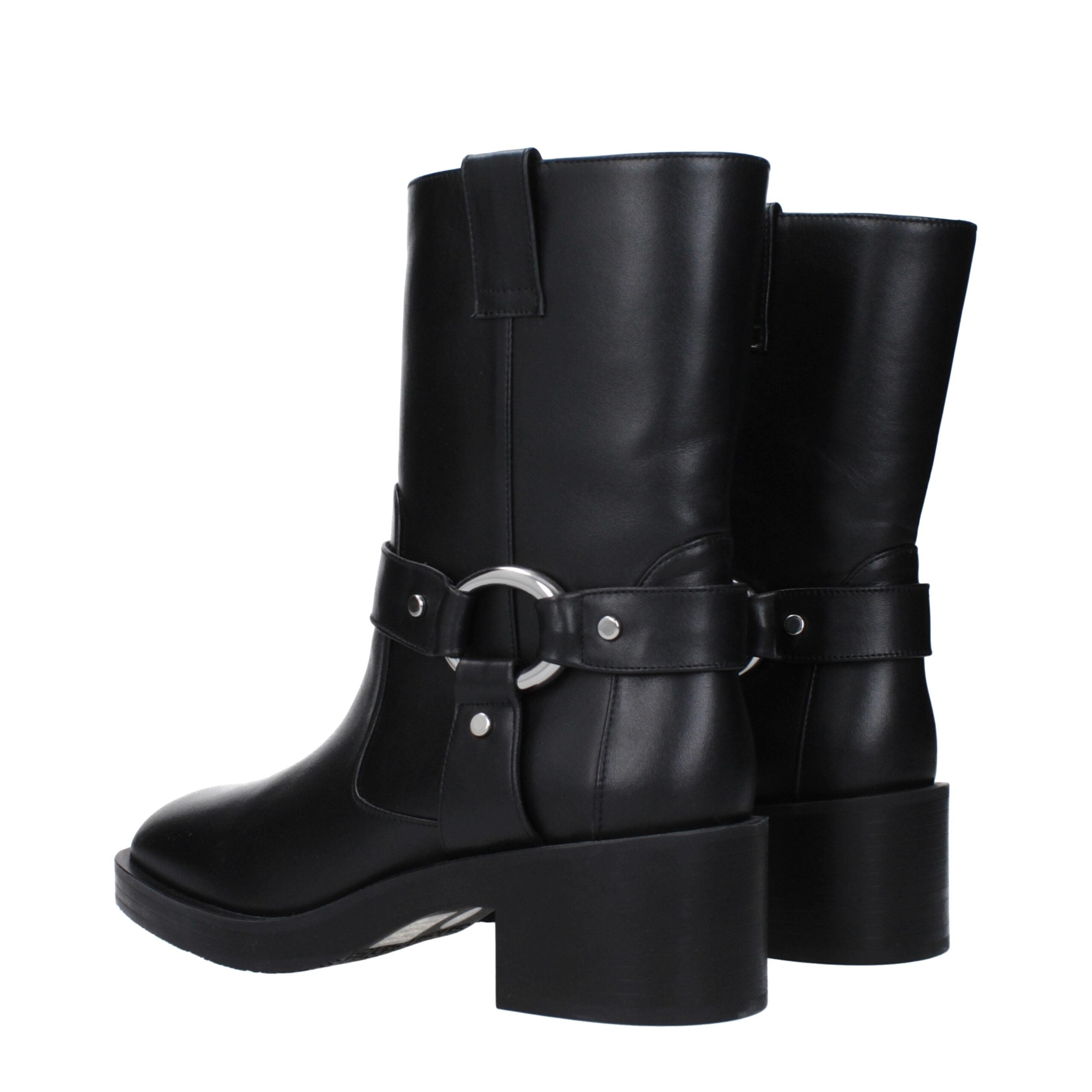 STUART WEITZMAN aulinukai