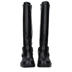 STUART WEITZMAN aulinukai